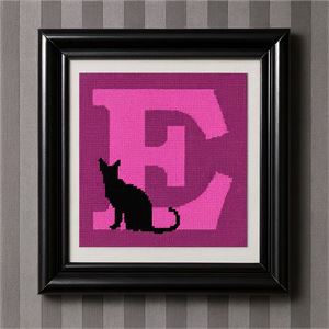 Photograph of product.